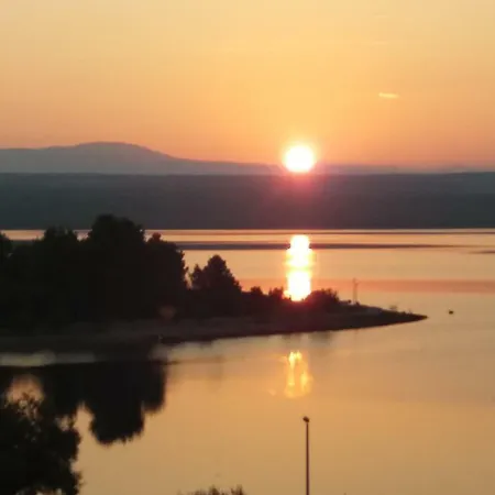 Raslina * Raslina